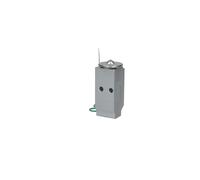 Ventilador Expandible Aire Acondicionado BOSCH Iam-Expertise Adecuado para U.a.