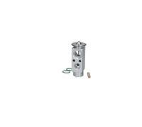 Ventilador Expandible Aire Acondicionado BOSCH Iam-Expertise Apto para U.a.