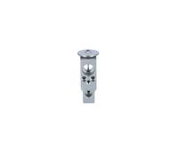 Ventilador Expandible Aire Acondicionado NRF Apto para entre Otros Toyota Rav