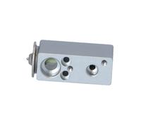 Ventilador Expandible Aire Acondicionado NRF Apto para U.a. Fiat Stilo