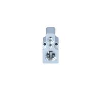 Ventilador Expandible Aire Acondicionado NRF Apto para U. A. Renault Camiones