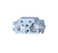 Ventilador Expandible Aire Acondicionado NRF Apto para U.a. VW Transporter
