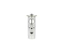 Ventilador Expandible Aire Acondicionado NRF Termo Apto para U. A. Volvo Fh