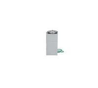 Ventilador Expandible de Aire Acondicionado BOSCH Iam-Expertise Apto para U.a.