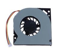Ventilador for portátil, compatible con Intel NUC NUC5i7RYH NUC6i3SYH NUC6i3SYK NUC6i5SYH NUC6i5SYK NUC7i3BNH NUC7i3BNK NUC7i5BNH