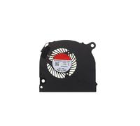 Ventilador For Portátil EG50060S2-C07C-S9A DC5V 1.70W 4 Pines, Compatible con GPD Y Win MAX 2