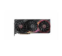 Ventilador for Tarjeta gráfica de 98 mm CF1010H12S DC12V 0.35A, Compatible con ASRock, Radeon, RX 7800 XT Phantom Gaming 16GB OC(Right Fan)