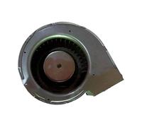 Ventilador G1G133-DE03-S01 48V 45W 1.1A 2000RPM 133mm Ventilador centrífugo