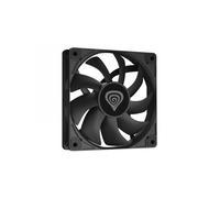 VENTILADOR GENESIS OXAL 120 ALTO RENDIMIENTO