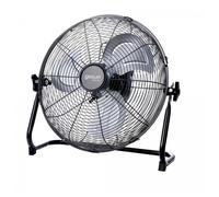 Ventilador GoSun Breeze 12V solar + 12V ventilador