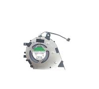 Ventilador GPU, Compatible con Lenovo, Small Air 14 Sharp Dragon Edition IdeaPad Flex14 Ventilador gpu