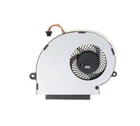 Ventilador GPU para computadora portátil para Toshiba Satellite S50T-B PSPQ8C-00G001 DC5V 0.4A 3PIN Nuevo