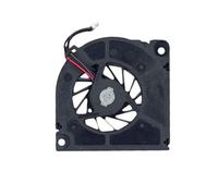 Ventilador GPU para computadora portátil para Toshiba TECRA M2 M3 M4 A4 R10 R15 DC5V 0.24A Nuevo