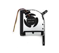 Ventilador Gpu Para Portátil Asus Fx505 Fx95 Fx86 Dfs5k12304363h