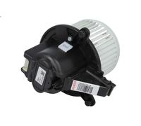 Ventilador habitáculo DENSO DEA01213 para ALFA ROMEO GIULIA (952_) 2 2016-2022