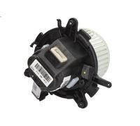 Ventilador de habitáculo DENSO DEA07023