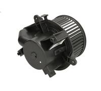 Ventilador habitáculo DENSO DEA09030 para FIAT IDEA Van (350_) 1.4 2004-2012