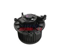 Ventilador Habitáculo Fast FT56503 para Iveco