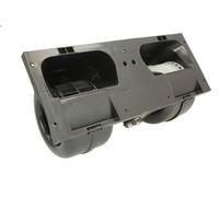 Ventilador habitáculo FEBI 101083 para DAF 65 6.24 1996-1998