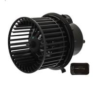Ventilador habitáculo FEBI 40181 para FORD TRANSIT Autobús (E_ _) 2 1994-2000