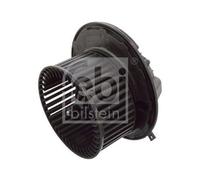 Ventilador Habitáculo Febi Bilstein 104982 para Mercedes Benz Mercedes Benz