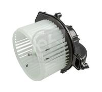FEBI BILSTEIN 170360 Ventilador habitáculo