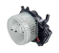 Ventilador Habitáculo Febi Bilstein 171247 para Mercedes Benz Mercedes Benz