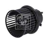Ventilador Habitáculo Febi Bilstein 197948 para Ford Ford Usa