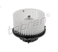 Ventilador habitáculo HANS PRIES 821 789 para KIA CEE'D (JD) 1 2015-2018