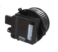 Ventilador habitáculo MAHLE AB 315 000P para PORSCHE 911 (992) 3 2019-2024