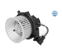 MEYLE 012 237 0005 Ventilador habitáculo
