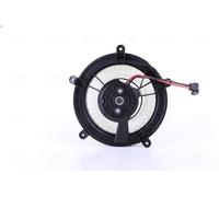 Ventilador de habitáculo NISSENS 87119