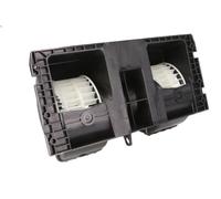 Ventilador habitáculo NISSENS 87132 para VOLVO FM12 12.13 1998-2005
