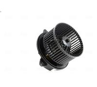 NISSENS Ventilador habitáculo para VAUXHALL: Vivaro & OPEL: Vivaro & RENAULT: Trafic & NISSAN: Primastar (Ref: 87265)