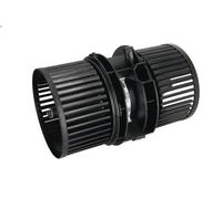 Ventilador habitáculo NISSENS 87357 para RENAULT FLUENCE (L3_) 2 2010-