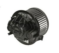 Ventilador de habitáculo NISSENS 87383