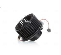 NISSENS Ventilador habitÃ¡culo para VOLKSWAGEN: Golf, Vento, Golf Cabriolet (Ref: 87404)