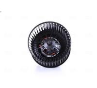 Ventilador habitáculo NISSENS 87490 para FORD FOCUS III 1 2017-2020