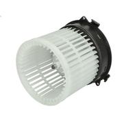 Ventilador habitáculo NISSENS 87654 para NISSAN NOTE (E12) 1.5 2013-2016