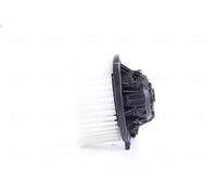 Ventilador habitáculo NISSENS 87815 para KIA CARENS IV 2 2013-2016