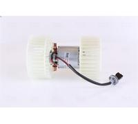 Ventilador habitáculo NISSENS 87842 para STRALIS I 12.882 2006-2012