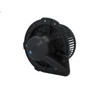 Ventilador habitáculo NRF 34011 para AUDI A4 B5 (8D2) 1.6 2000-2000
