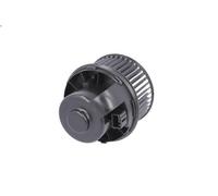 Ventilador habitáculo NRF 34036 para FORD KUGA I 2 2010-2012