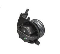 Ventilador habitáculo NRF 34057 para RENAULT SCENIC II (JM0/1_) 2 2004-2008