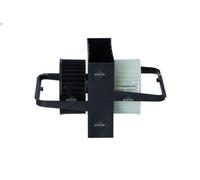 Ventilador habitáculo NRF 34120 para BMW 3 (E36) 2 1991-1998