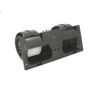 Ventilador habitáculo NRF 34138 para DAF 65 6.24 1996-1998