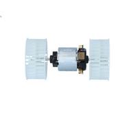 Ventilador habitáculo NRF 34146 para MAN M90 4.58 1995-1996