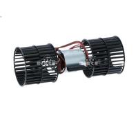 Ventilador habitáculo NRF 34181 para SKODA FELICIA I (6U1) 1.6 1995-1998