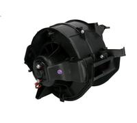 Ventilador habitáculo NRF 34229 para AUDI A6 C6 (4F2) 2 2005-2011