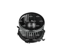 Ventilador Habitáculo Nrf 34234 para Fiat Para Vehículos Sin Aire Acondicionado